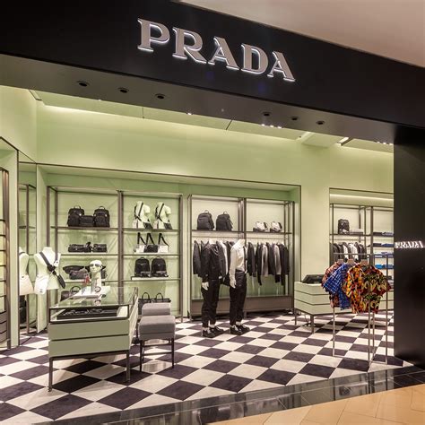 prada new york bloomingdales bags & acc.|prada bags bloomingdale's.